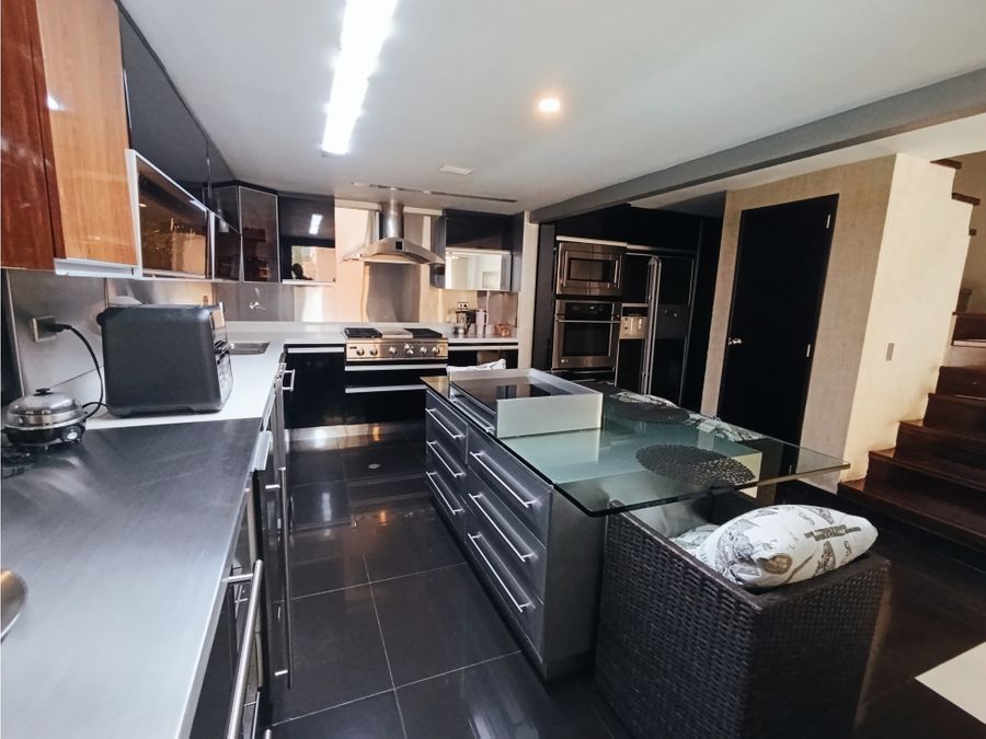 Beautiful Single family home